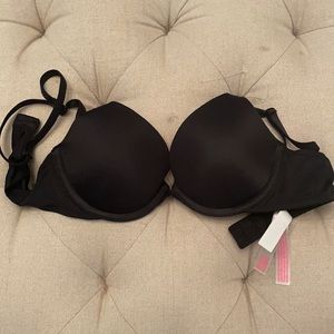 Pink by Victoria Secret wear everywhere push up